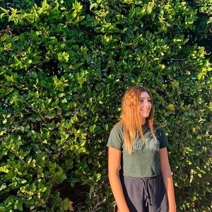 Meet your Posher, Kassidy